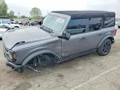 1FMEE1BP6RLB53593 2024 FORD BRONCO