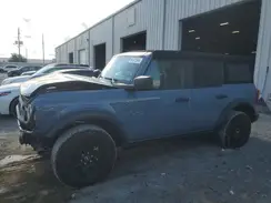 1FMEE1BP7RLA20924 2024 FORD BRONCO