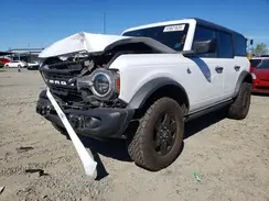 1FMEE1BP7RLA77768 2024 FORD BRONCO