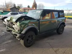 1FMEE1BP7RLA99348 2024 FORD BRONCO