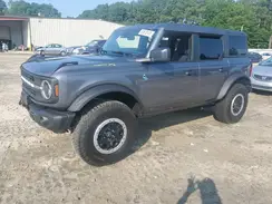 1FMEE1BP7RLB48919 2024 FORD BRONCO