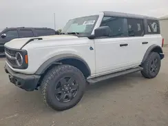 1FMEE1BP7RLB49813 2024 FORD BRONCO