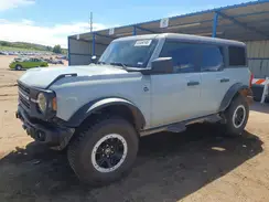 1FMEE1BP8RLB49755 2024 FORD BRONCO