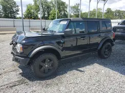 1FMEE1BP9RLA67677 2024 FORD BRONCO