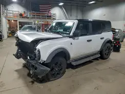 1FMEE1BP9RLB17154 2024 FORD BRONCO