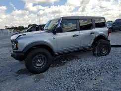1FMEE1BP9RLB37534 2024 FORD BRONCO