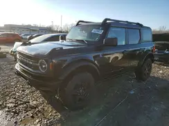 1FMEE1BPXRLA33991 2024 FORD BRONCO