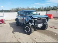 1FMEE1BPXRLB19107 2024 FORD BRONCO