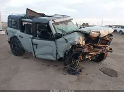 1FMEE2BP0RLA11424 2024 FORD BRONCO