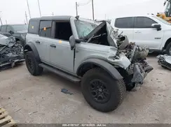 1FMEE2BP0RLA19944 2024 FORD BRONCO