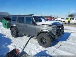 1FMEE2BP0RLA24934 2024 FORD BRONCO
