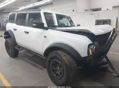 1FMEE2BP0RLA46514 2024 FORD BRONCO