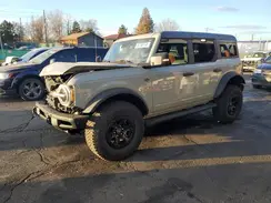 1FMEE2BP0RLA55570 2024 FORD BRONCO