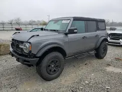 1FMEE2BP0RLA61370 2024 FORD BRONCO