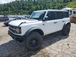 1FMEE2BP0RLA81327 2024 FORD BRONCO