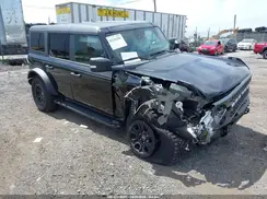1FMEE2BP0RLA94255 2024 FORD BRONCO