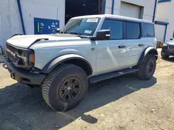 1FMEE2BP0RLA96894 2024 FORD BRONCO