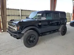 1FMEE2BP0RLB04041 2024 FORD BRONCO