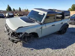 1FMEE2BP0RLB23480 2024 FORD BRONCO