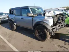 1FMEE2BP0RLB44720 2024 FORD BRONCO