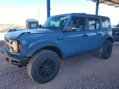 1FMEE2BP1RLA04773 2024 FORD BRONCO