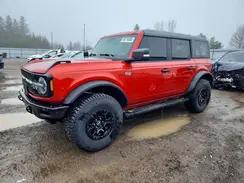1FMEE2BP1RLA13621 2024 FORD BRONCO