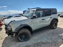 1FMEE2BP1RLA14073 2024 FORD BRONCO