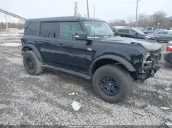 1FMEE2BP1RLA23680 2024 FORD BRONCO
