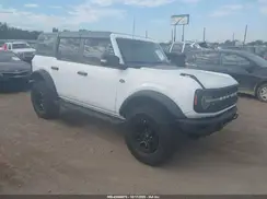 1FMEE2BP1RLA30225 2024 FORD BRONCO