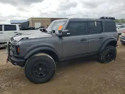 1FMEE2BP1RLA66416 2024 FORD BRONCO