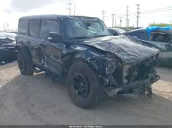 1FMEE2BP1RLA69946 2024 FORD BRONCO