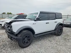 1FMEE2BP1RLA81496 2024 FORD BRONCO