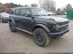 1FMEE2BP1RLA90585 2024 FORD BRONCO