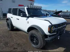 1FMEE2BP1RLB15856 2024 FORD BRONCO