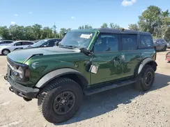 1FMEE2BP1RLB24881 2024 FORD BRONCO