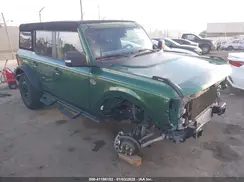1FMEE2BP2RLA25308 2024 FORD BRONCO