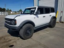 1FMEE2BP2RLA35028 2024 FORD BRONCO