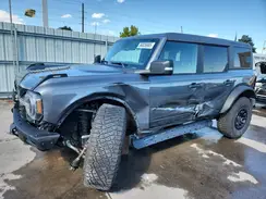1FMEE2BP2RLA59426 2024 FORD BRONCO