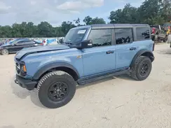 1FMEE2BP2RLA70328 2024 FORD BRONCO
