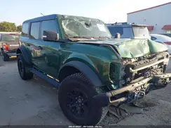 1FMEE2BP2RLA76825 2024 FORD BRONCO