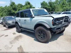 1FMEE2BP2RLA79756 2024 FORD BRONCO