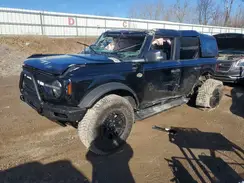 1FMEE2BP2RLB04171 2024 FORD BRONCO