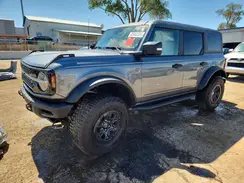 1FMEE2BP2RLB42936 2024 FORD BRONCO