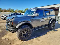 1FMEE2BP2RLB54178 2024 FORD BRONCO