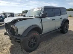 1FMEE2BP3RLA24409 2024 FORD BRONCO