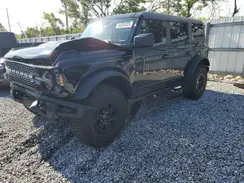 1FMEE2BP3RLA46250 2024 FORD BRONCO