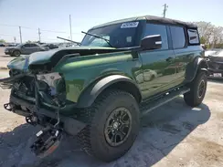 1FMEE2BP3RLA55627 2024 FORD BRONCO