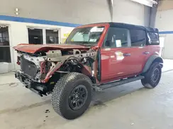 1FMEE2BP3RLA84805 2024 FORD BRONCO