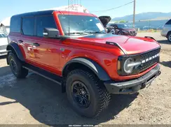 1FMEE2BP3RLA88739 2024 FORD BRONCO