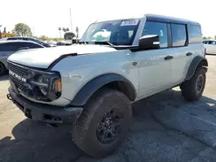 1FMEE2BP3RLB15793 2024 FORD BRONCO